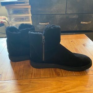 Treadlite UGGs